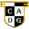 Logo Defensores de Glew U20