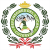Logo Defensores Del Ilucan (W)