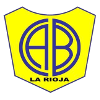 Logo Defensores La Boca