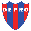 Logo Defensores Pronunciamiento