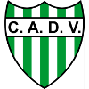 Logo Defensores Puerto Vilelas Reserves