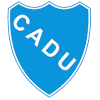 Logo Defensores Unidos U20