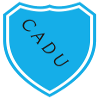 Logo Defensores Unidos