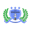 Logo Dekedaha FC