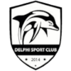 Logo Delphi SC
