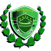 Logo Democracia FC