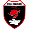 Logo Denizli IY Gureller