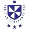 Logo Dep.San Martin