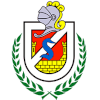 Logo Deportes La Serena