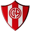 Logo Deportivo Alpachiri