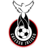 Logo Deportivo Cafessa