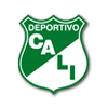 Logo Deportivo Cali U19