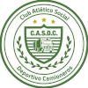 Logo Deportivo Camioneros U20
