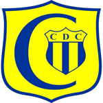 Logo Deportivo Capiata