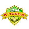 Logo Deportivo Catocha