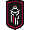 Logo Deportivo CTM Buhos