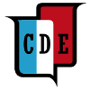 Logo Deportivo Espanol