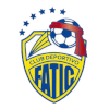 Logo Deportivo FATIC