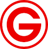 Logo Deportivo Garcilaso Reserves