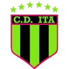 Logo Deportivo Ita (W)