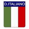 Logo Deportivo Italiano