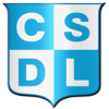 Logo Deportivo Liniers U20