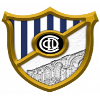 Logo Deportivo Lute