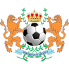 Logo Deportivo Masaya