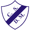 Logo Deportivo Merlo U20