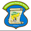 Logo Deportivo Mixco Reserves