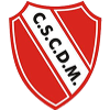 Logo Deportivo Muniz U20