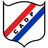 Logo Deportivo Paraguayo U20