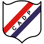 Logo Deportivo Paraguayo