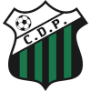 Logo Deportivo Pinoza