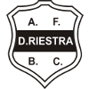 Logo Deportivo Riestra U20