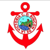 Logo Deportivo Rincon