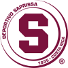 Logo Deportivo Saprissa U21