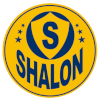 Logo Deportivo Shalon