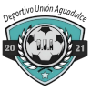 Logo Deportivo Union Aguadulce