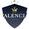 Logo Deportivo Valencia U19