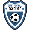 Logo Derby Academie