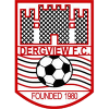 Logo Dergview FC