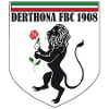Logo Derthona