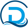 Logo Desenzano Calvina