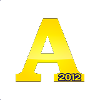 Logo Desportiva Alianca Youth