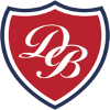 Logo Desportivo Brasil Youth