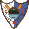 Logo Desportivo Da Matola