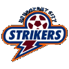 Logo Devonport City (W)