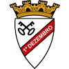 Logo Dezembro