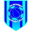 Logo DH Meedhoo